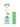 Glo Pals - Light-Up Cubes - Pippa Grün - Makimo - Smart Kids