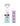 Glo Pals - Light-Up Cubes - Lumi Lila - Makimo - Smart Kids