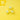 Glo Pals - Light-Up Cubes - Alex Gelb - Makimo - Smart Kids