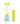 Glo Pals - Light-Up Cubes - Alex Gelb - Makimo - Smart Kids