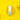 Glo Pals - Light-Up Cubes - Alex Gelb - Makimo - Smart Kids