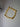 Handgefertigtes Bienen-Mobile - Makimo - Smart Kids