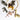 Handgefertigtes Safari-Tier Mobile - Makimo - Smart Kids