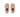 Hausschuhe SIBERS Adult - Makimo - Smart Kids