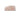 Hausschuhe SIBERS Adult - Makimo - Smart Kids
