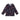 Heide - Shirt von Walkiddy - Makimo - Smart Kids