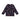 Heide - Shirt von Walkiddy - Makimo - Smart Kids