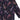 Heide - Shirt von Walkiddy - Makimo - Smart Kids