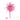 HERBS - Character-Pen - Makimo - Smart Kids