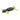 Hex Bots Wall Crawler Gecko RC (Wandkriechender Gecko) - Makimo - Smart Kids