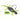Hex Bots Wall Crawler Gecko RC (Wandkriechender Gecko) - Makimo - Smart Kids