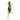 Hex Bots Wall Crawler Gecko RC (Wandkriechender Gecko) - Makimo - Smart Kids