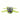 Hex Bots Wall Crawler Gecko RC (Wandkriechender Gecko) - Makimo - Smart Kids