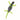 Hex Bots Wall Crawler Gecko RC (Wandkriechender Gecko) - Makimo - Smart Kids