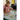 Play&Go SOO Roadmap - Spielmatte und Aufbewahrungsbeutel - Makimo - Smart Kids