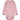 Hummel - hmlBAMBO BODY LS - langärmliger Body - Makimo - Smart Kids