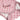 Hummel - hmlBAMBO BODY LS - langärmliger Body - Makimo - Smart Kids
