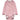Hummel - hmlBAMBO BODY LS - langärmliger Body - Makimo - Smart Kids