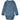 Hummel - hmlBAMBO BODY LS - langärmliger Body - Makimo - Smart Kids
