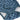 Hummel - hmlBAMBO BODY LS - langärmliger Body - Makimo - Smart Kids