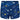 Hummel - hmlBEACH SWIM SHORTS - Badeshorts - Makimo - Smart Kids