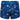 Hummel - hmlBEACH SWIM SHORTS - Badeshorts - Makimo - Smart Kids