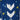 Hummel - hmlBEACH SWIM SHORTS - Badeshorts - Makimo - Smart Kids