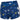 Hummel - hmlBEACH SWIM SHORTS - Badeshorts - Makimo - Smart Kids