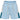 Hummel - hmlDREAM BLOCK SHORTS - Shorts - Makimo - Smart Kids