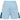 Hummel - hmlDREAM BLOCK SHORTS - Shorts - Makimo - Smart Kids