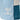 Hummel - hmlDREAM BLOCK SHORTS - Shorts - Makimo - Smart Kids