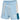 Hummel - hmlDREAM BLOCK SHORTS - Shorts - Makimo - Smart Kids