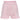 Hummel - hmlDREAM RUFFLE SHORTS - SHORTS MIT RÜSCHENABSCHLUSS - Makimo - Smart Kids