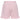 Hummel - hmlDREAM RUFFLE SHORTS - SHORTS MIT RÜSCHENABSCHLUSS - Makimo - Smart Kids