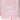Hummel - hmlDREAM RUFFLE SHORTS - SHORTS MIT RÜSCHENABSCHLUSS - Makimo - Smart Kids