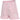 Hummel - hmlDREAM RUFFLE SHORTS - SHORTS MIT RÜSCHENABSCHLUSS - Makimo - Smart Kids