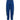 Hummel - hmlFINN PANTS - JOGGINGHOSE AUS SWEATSTOFF - Makimo - Smart Kids