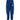 Hummel - hmlFINN PANTS - JOGGINGHOSE AUS SWEATSTOFF - Makimo - Smart Kids