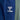 Hummel - hmlFINN PANTS - JOGGINGHOSE AUS SWEATSTOFF - Makimo - Smart Kids
