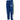 Hummel - hmlFINN PANTS - JOGGINGHOSE AUS SWEATSTOFF - Makimo - Smart Kids