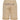 Hummel - hmlFLIK SHORTS - SWEAT-SHORTS - Makimo - Smart Kids