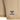 Hummel - hmlFLIK SHORTS - SWEAT-SHORTS - Makimo - Smart Kids