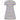 Hummel - hmlHAPPY ME DRESS S/S - KLEID AUS BAUMWOLLGEMISCH - Makimo - Smart Kids