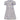 Hummel - hmlHAPPY ME DRESS S/S - KLEID AUS BAUMWOLLGEMISCH - Makimo - Smart Kids