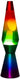 itotal - Spaceship Lavalampe - Rainbow - Makimo - Smart Kids