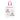 Rockahula Kids - Ice Skater Haarclips - Makimo - Smart Kids