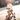 Scoot & Ride Highwaykick 1 Push and Go mocha - Makimo - Smart Kids