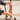 Scoot & Ride Highwaykick 1 Push and Go mocha - Makimo - Smart Kids