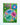 Sunshine Puzzles - Dala Christmas - Makimo - Smart Kids