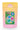 Sunshine Puzzles - Dala Christmas - Makimo - Smart Kids